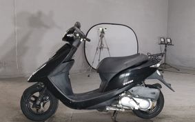 HONDA DIO AF68