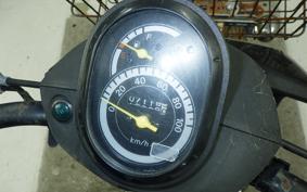 HONDA BENLY 110 JA09