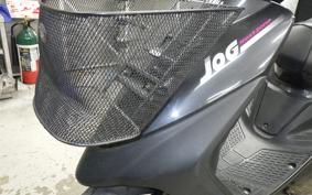 YAMAHA JOG Gen.2 1983 3YJ