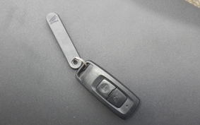 HONDA PCX125 1987 JK05