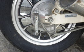 HONDA CBX750 HORIZON RC18