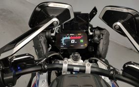 BMW R1250GS HP 2020 0J91