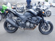 Фото Kawasaki Z750 2008 с японского аукциона