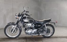 KAWASAKI W650 EJ650A