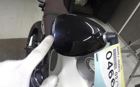 YAMAHA XSR900 2017 RN46J