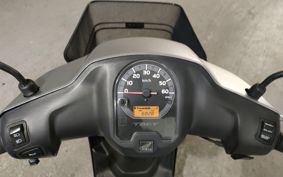 HONDA MANY CTOR AF79