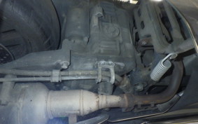 YAMAHA MAJESTY 250 Gen.4 SG20J