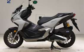 HONDA ADV160 2022 KF54