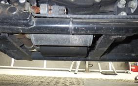 HARLEY FLSTCI 1450 2003