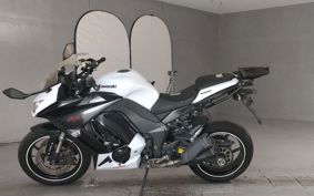 KAWASAKI NINJA1000 ZXT00G