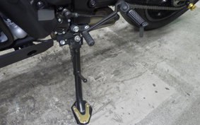 SUZUKI GSX-S1000 Gen.2 2024 EK1AA