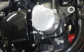 HONDA CB1300SF SUPER FOUR 1999 SC40