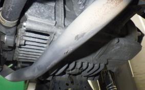 YAMAHA N-MAX 1973 SE86J