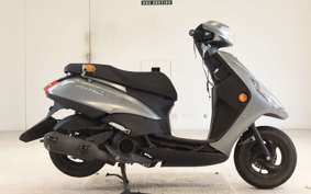 YAMAHA AXIS 125 Z SEJ6J