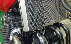 HONDA CB1100RS 2022 SC65