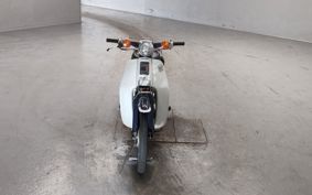 HONDA SUPER CUB90 HA02