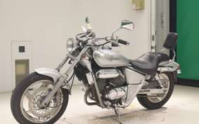 HONDA MAGNA 250 MC29