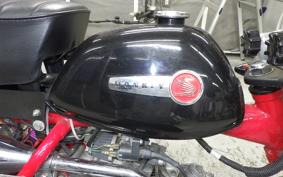 OTHER UNREGISTERED MODEL by BDS50 2002