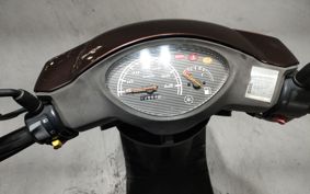 YAMAHA JOG SA36J