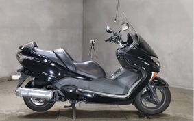 HONDA FORZA Z MF08