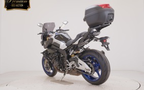 YAMAHA MT-10 SP 2017 RN50J