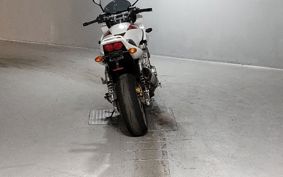 HONDA CB1300SF BOLDOR SC54