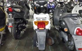 YAMAHA JOG Gen.4