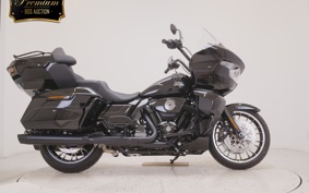HARLEY FLTRXL1920 2026