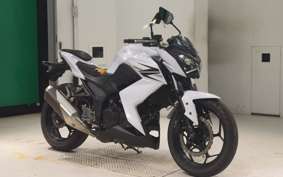 KAWASAKI Z250 ER250C