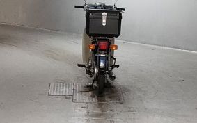 HONDA SUPER CUB50 AA01