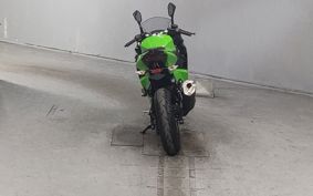 KAWASAKI NINJA400 EX400L