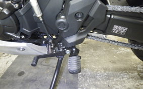 HONDA XL750TRANSALPEクラッチ 2026 RD16