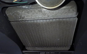 SUZUKI SKYWAVE 200 (Burgman 200) CH41A