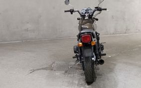 KAWASAKI Z1000 KZT00D