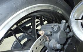 KAWASAKI Z900RS 2018 ZR900C