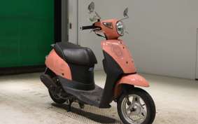 SUZUKI ﾚｯﾂG CA4AA