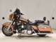 Фото Harley FLHX 1580 2007 с японского аукциона