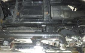 HARLEY XL1200V 2012
