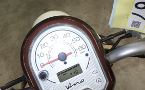 YAMAHA VINO 50 Gen.4 AY02