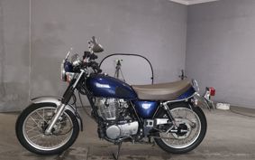 YAMAHA SR400 2021 RH16J
