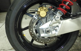 HONDA CB1300SF SUPER FOUR A 2008 SC54