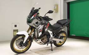 HONDA CRF1100L AFRICA TWIN DCT 2026 SD15