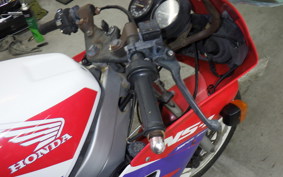 HONDA NS-1 GEN 2 AC12