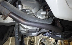 HONDA FORZA Z GEN 2 MF10