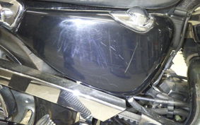 HARLEY XL1200CI 2009