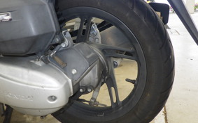 HONDA PCX 150 KF18