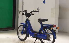 PIAGGIO CIAO 2020