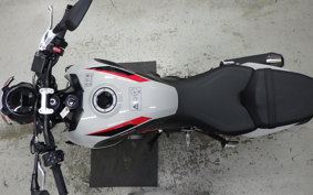 TRIUMPH TRIDENT 800 2026