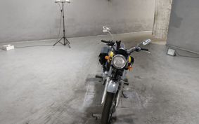 KAWASAKI ESTRELLA250 RS BJ250A
