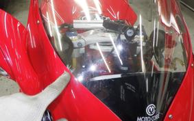 MV AGUSTA F4-RR 2013